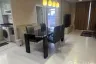 2 Bedroom Condo for rent in The Link Sukhumvit 50, Phra Khanong, Bangkok near BTS On Nut