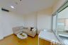 1 Bedroom Condo for rent in Life @ Sukhumvit 65, Phra Khanong Nuea, Bangkok near BTS Phra Khanong