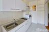 1 Bedroom Condo for rent in Life @ Sukhumvit 65, Phra Khanong Nuea, Bangkok near BTS Phra Khanong