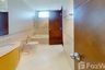 3 Bedroom Condo for rent in Phirom Garden Residence, Khlong Tan Nuea, Bangkok near BTS Phrom Phong