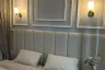 1 Bedroom Condo for rent in Life Sathorn Sierra, Talat Phlu, Bangkok near BTS Talat Phlu