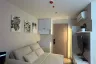 1 Bedroom Condo for rent in Life Sathorn Sierra, Talat Phlu, Bangkok near BTS Talat Phlu