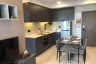 2 Bedroom Condo for rent in Venio Sukhumvit 10, Khlong Toei, Bangkok near BTS Asoke