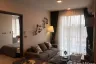 2 Bedroom Condo for rent in Venio Sukhumvit 10, Khlong Toei, Bangkok near BTS Asoke
