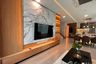 4 Bedroom Townhouse for rent in Mantana Bang Na, Bang Chalong, Samut Prakan