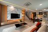 4 Bedroom Townhouse for rent in Mantana Bang Na, Bang Chalong, Samut Prakan