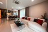 4 Bedroom Townhouse for rent in Mantana Bang Na, Bang Chalong, Samut Prakan
