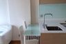 1 Bedroom Condo for rent in Via Botani, Khlong Tan Nuea, Bangkok near BTS Phrom Phong