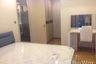 1 Bedroom Condo for rent in Via Botani, Khlong Tan Nuea, Bangkok near BTS Phrom Phong