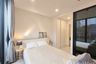 Condo for rent in Noble Ambience Sukhumvit 42, Phra Khanong, Bangkok near BTS Ekkamai
