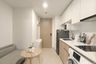 Condo for rent in Noble Ambience Sukhumvit 42, Phra Khanong, Bangkok near BTS Ekkamai