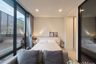 Condo for rent in Noble Ambience Sukhumvit 42, Phra Khanong, Bangkok near BTS Ekkamai