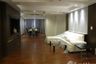3 Bedroom Condo for rent in President Park Sukhumvit 24, Khlong Tan, Bangkok near MRT Queen Sirikit National Convention Centre