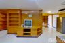 Condo for rent in The Kaze 34, Khlong Tan, Bangkok near BTS Thong Lo
