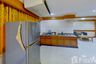 Condo for rent in The Kaze 34, Khlong Tan, Bangkok near BTS Thong Lo
