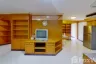 Condo for rent in The Kaze 34, Khlong Tan, Bangkok near BTS Thong Lo