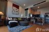 1 Bedroom Condo for rent in Wind Ratchayothin, Chatuchak, Bangkok near MRT Lat Phrao