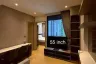 1 Bedroom Condo for rent in Ashton Asoke - Rama 9, Din Daeng, Bangkok near MRT Phra Ram 9