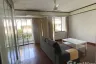 2 Bedroom Townhouse for rent in Greenery Place 62, Wang Thonglang, Bangkok near MRT Chok Chai 4