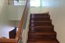 2 Bedroom Townhouse for rent in Greenery Place 62, Wang Thonglang, Bangkok near MRT Chok Chai 4
