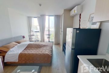 1 Bedroom Condo for rent in Phra Khanong, Bangkok near BTS On Nut