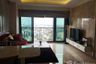 1 Bedroom Condo for rent in Noble Reveal, Phra Khanong Nuea, Bangkok near BTS Thong Lo