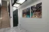 3 Bedroom Office for rent in Suan Luang, Bangkok near MRT Phatthanakan