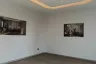 3 Bedroom Office for rent in Suan Luang, Bangkok near MRT Phatthanakan