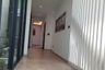 3 Bedroom Office for rent in Suan Luang, Bangkok near MRT Phatthanakan