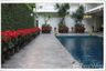 2 Bedroom Apartment for rent in The Convento boutique apartment, Silom, Bangkok near BTS Sala Daeng