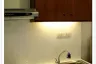 2 Bedroom Apartment for rent in The Convento boutique apartment, Silom, Bangkok near BTS Sala Daeng