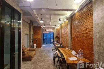 3 Bedroom Townhouse for rent in Bang Kho, Bangkok near BTS Wutthakat