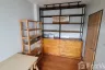 3 Bedroom Townhouse for rent in Baan Klang Muang Sathorn-Taksin 2, Bang Kho, Bangkok near BTS Wutthakat