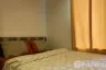 2 Bedroom Condo for rent in Siri at Sukhumvit, Phra Khanong, Bangkok near BTS Thong Lo
