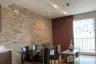 2 Bedroom Condo for rent in Siri at Sukhumvit, Phra Khanong, Bangkok near BTS Thong Lo