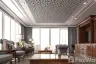 3 Bedroom Condo for rent in The Park Chidlom, Lumpini, Bangkok near BTS Chit Lom