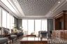 3 Bedroom Condo for rent in The Park Chidlom, Lumpini, Bangkok near BTS Chit Lom