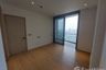 1 Bedroom Condo for rent in Magnolias Waterfront Residences, Khlong Ton Sai, Bangkok near BTS Saphan Taksin