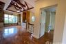 3 Bedroom House for rent in Nantawan Rama 9-Onnut, Prawet, Bangkok
