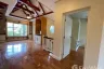 3 Bedroom House for rent in Nantawan Rama 9-Onnut, Prawet, Bangkok
