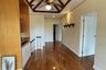 3 Bedroom House for rent in Nantawan Rama 9-Onnut, Prawet, Bangkok