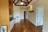 3 Bedroom House for rent in Nantawan Rama 9-Onnut, Prawet, Bangkok