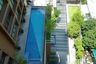 2 Bedroom Condo for rent in Noble Refine, Khlong Tan, Bangkok near BTS Phrom Phong