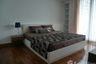 3 Bedroom Condo for rent in Queens Park View, Khlong Tan, Bangkok near BTS Phrom Phong