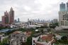 3 Bedroom Condo for rent in Queens Park View, Khlong Tan, Bangkok near BTS Phrom Phong