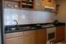 3 Bedroom Condo for rent in Queens Park View, Khlong Tan, Bangkok near BTS Phrom Phong