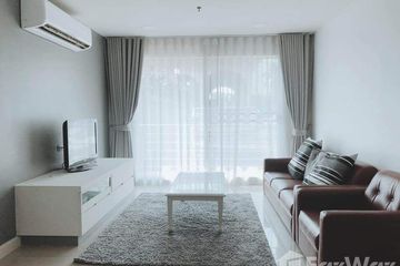 2 Bedroom Condo for rent in Khlong Tan, Bangkok near BTS Phrom Phong