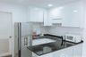2 Bedroom Condo for rent in Serene Place Sukhumvit 24, Khlong Tan, Bangkok near BTS Phrom Phong