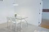 2 Bedroom Condo for rent in Serene Place Sukhumvit 24, Khlong Tan, Bangkok near BTS Phrom Phong