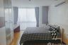 2 Bedroom Condo for rent in Serene Place Sukhumvit 24, Khlong Tan, Bangkok near BTS Phrom Phong